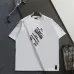 Fendi T-shirts for men #A61026