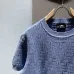 Fendi T-shirts for men #A61326