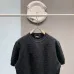 Fendi T-shirts for men #A61327