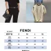 Fendi T-shirts for men #A61327