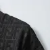 Fendi T-shirts for men #A61535