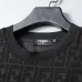 Fendi T-shirts for men #A61535