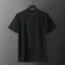 Fendi T-shirts for men #A61535