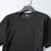 Fendi T-shirts for men #A61535