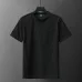 Fendi T-shirts for men #A61535