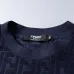 Fendi T-shirts for men #A61536