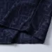 Fendi T-shirts for men #A61536