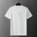 Fendi T-shirts for men #A61537