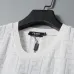 Fendi T-shirts for men #A61537