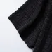 Fendi T-shirts for men #A61564