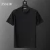 Fendi T-shirts for men #A61564