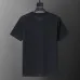 Fendi T-shirts for men #A61580