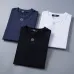 Fendi T-shirts for men #A61580