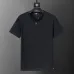 Fendi T-shirts for men #A61580