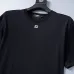Fendi T-shirts for men #A61580