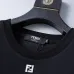 Fendi T-shirts for men #A61580