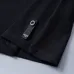 Fendi T-shirts for men #A61580