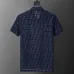 Fendi T-shirts for men #A61601