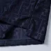 Fendi T-shirts for men #A61601