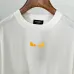 Fendi T-shirts for men #A61824