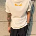 Fendi T-shirts for men #A61824