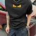 Fendi T-shirts for men #A61825