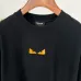 Fendi T-shirts for men #A61825