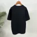 Fendi T-shirts for men #A61825