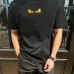 Fendi T-shirts for men #A61825