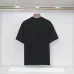 Fendi T-shirts for men #A62188