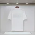Fendi T-shirts for men #A62188