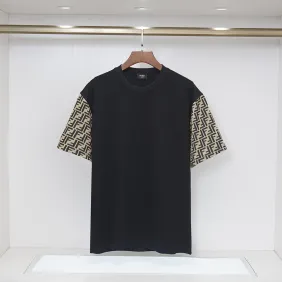 Fendi T-shirts for men #A62189 Fendi T-shirts for men #A62189