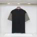 Fendi T-shirts for men #A62189