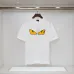 Fendi T-shirts for men #A62190