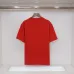 Fendi T-shirts for men #A62190