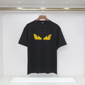 Fendi T-shirts for men #A62190 Fendi T-shirts for men #A62190