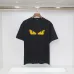 Fendi T-shirts for men #A62190