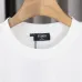 Fendi T-shirts for men #A62682