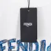 Fendi T-shirts for men #A62682