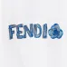 Fendi T-shirts for men #A62682
