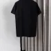 Fendi T-shirts for men #A62682