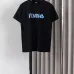 Fendi T-shirts for men #A62682