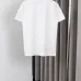 Fendi T-shirts for men #A62682