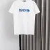 Fendi T-shirts for men #A62682