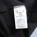 Fendi T-shirts for men #A63321