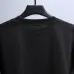 Fendi T-shirts for men #A63321