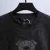 Fendi T-shirts for men #A63321