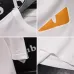 Fendi T-shirts for men #A63360