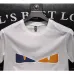 Fendi T-shirts for men #A63360