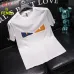 Fendi T-shirts for men #A63360